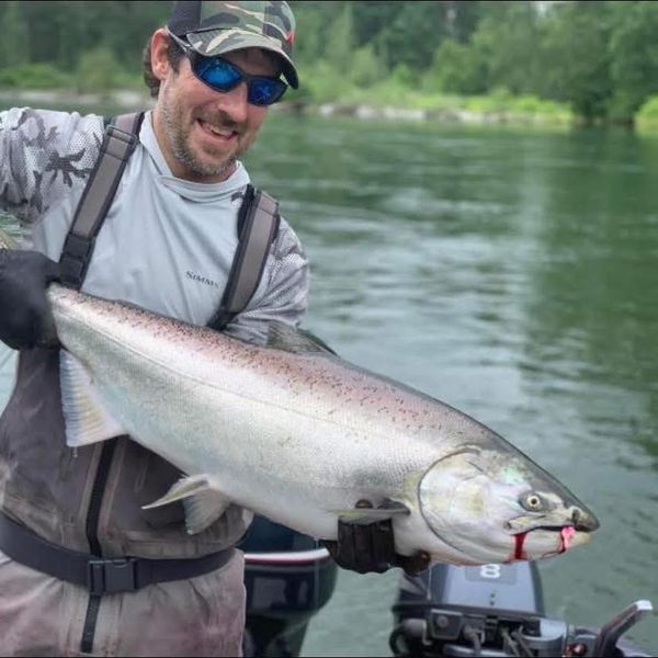 Pittman Sportfishing