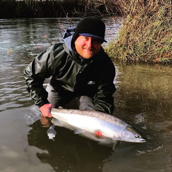 Pittman Sportfishing