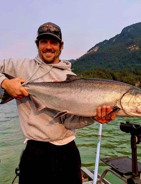 Pittman Sportfishing