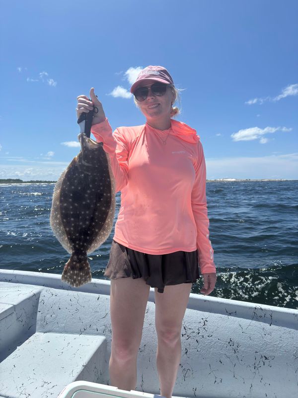 Fish Now PCB