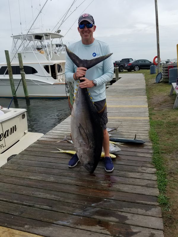 Fishin Fannatic, LLC