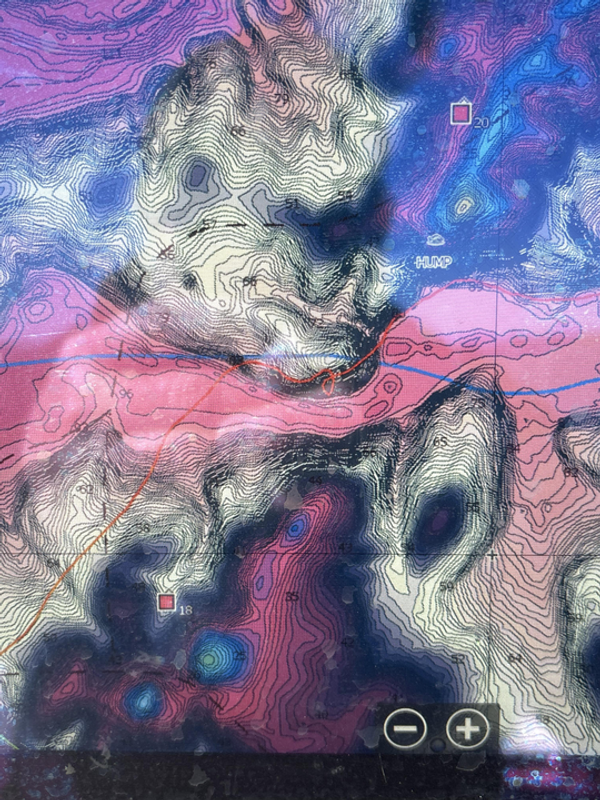 Reel N Time Fishing Charters