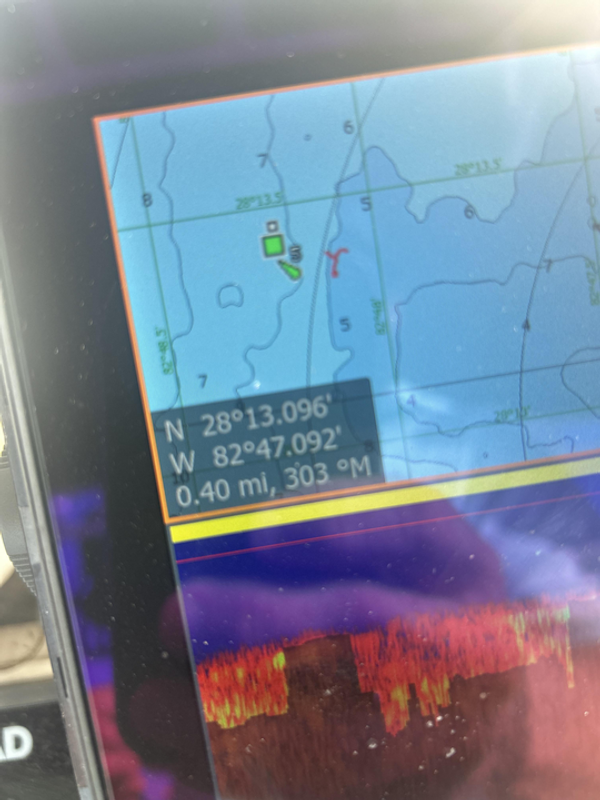 Nordic Fishing Charters and Excursions