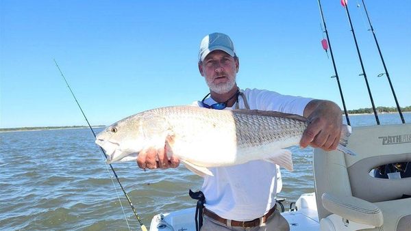 Sea Breeze Charters