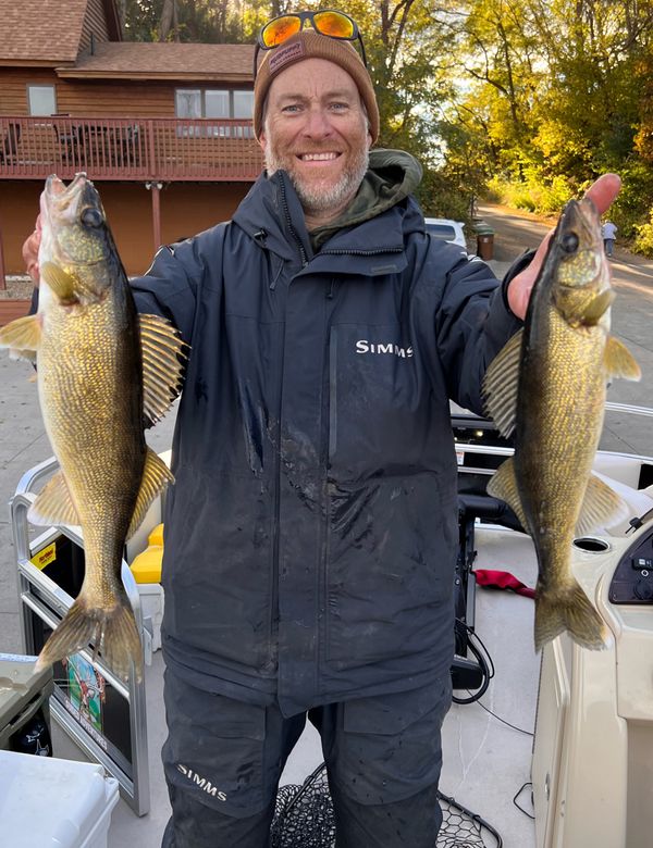 River Runner Guide Service