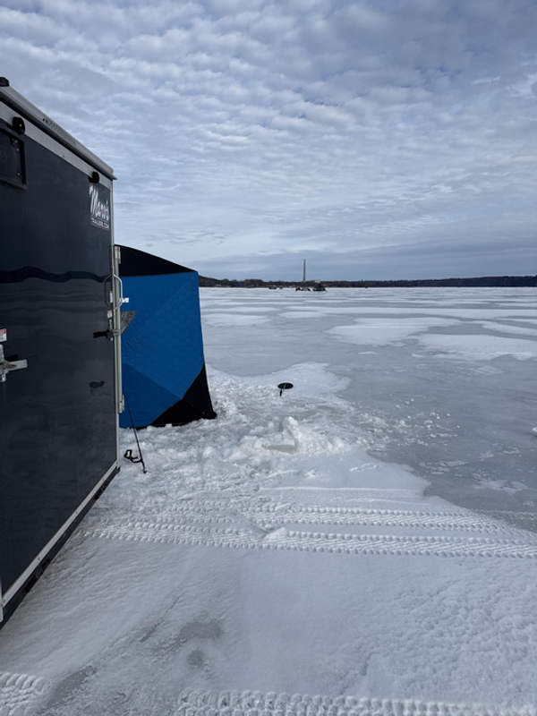 River Runner Guide Service