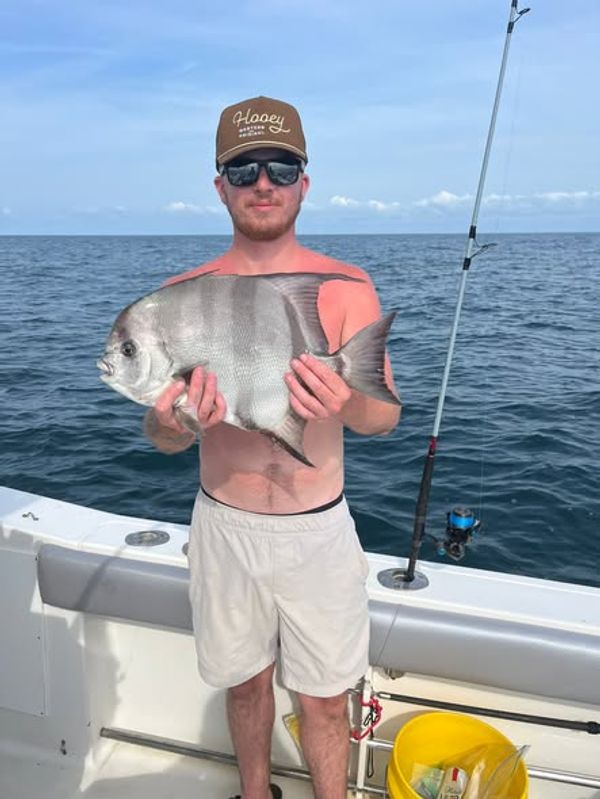 Next Lvl Sportfishing