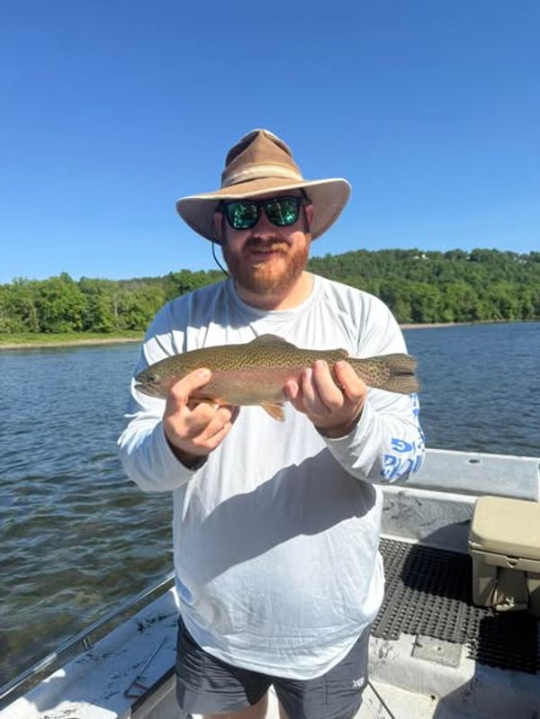 Joe's Guide Service