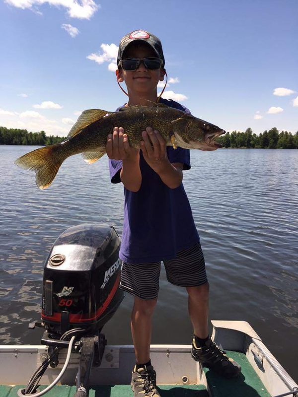 Flambeau Forest Outfitters