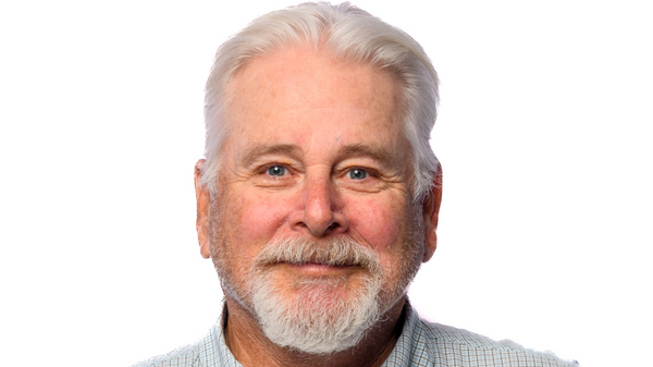 Spot Stalker Charters LLC