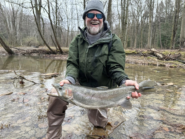 Erie Chrome Outfitters