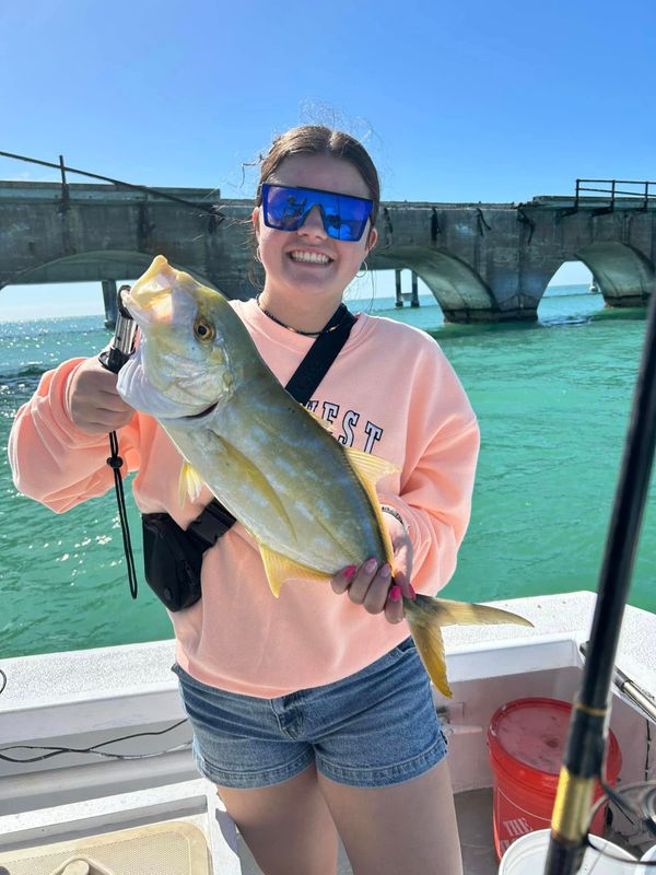 Harmony Charters