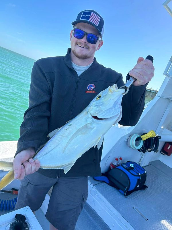 Harmony Charters