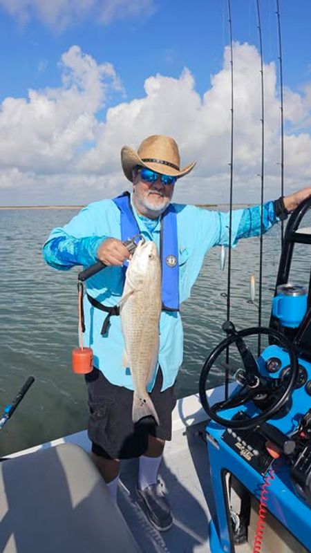 Sunrise Charters