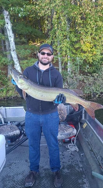 Moonpie Outdoors LLC