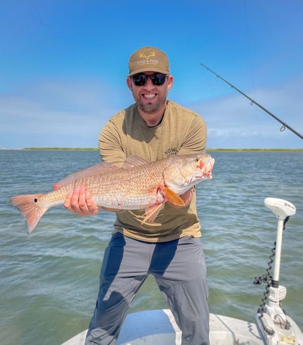 Jawjackers Charters