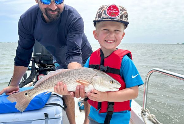 Jawjackers Charters