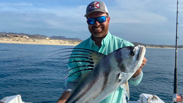 Split Tail Guide Service