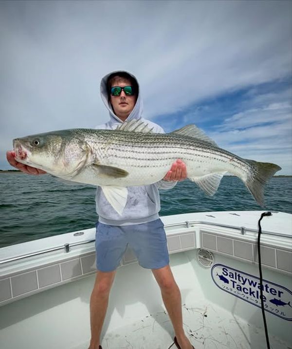 Snap Shot Charters