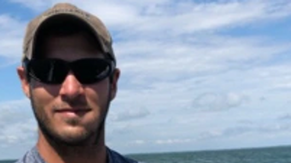 Erie West Sportfishing