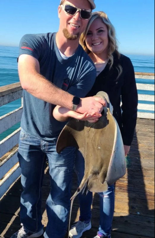 TC's Fishing Adventures