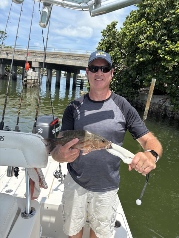 Flight Risk Charters