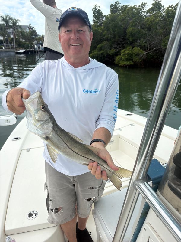 Flight Risk Charters