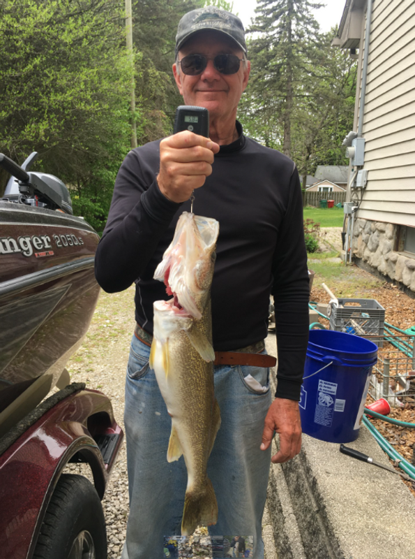 Sweetwater Charters