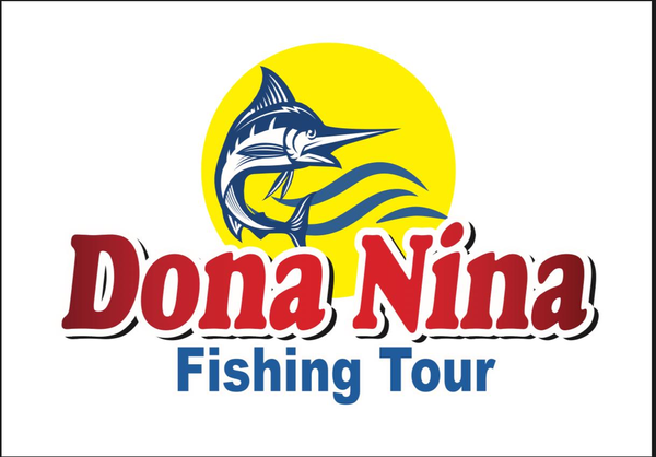 Doña Nina Fishing Tours