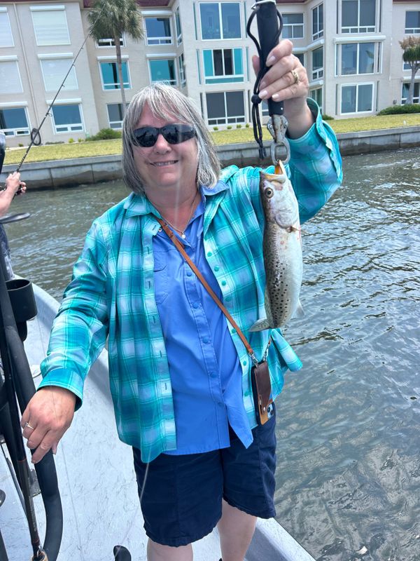 Chum em up charters