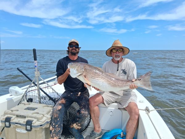 South Bound Obx Outfitters