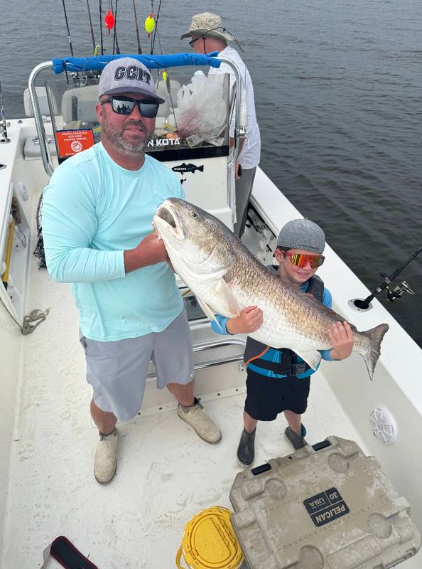 South Bound Obx Outfitters