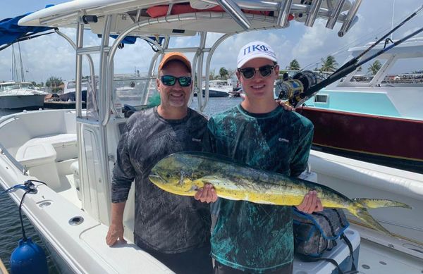 Jackson Watersports