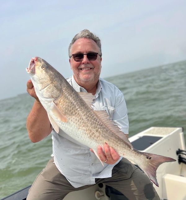 2 Reel Charters