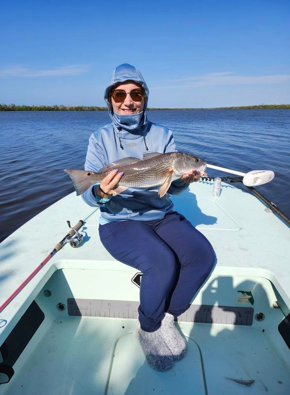 2 Fish Charters