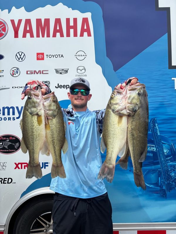 Fish Hard Guide Service