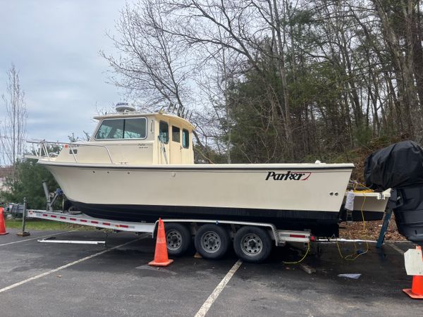 Legit Fish Sportfishing