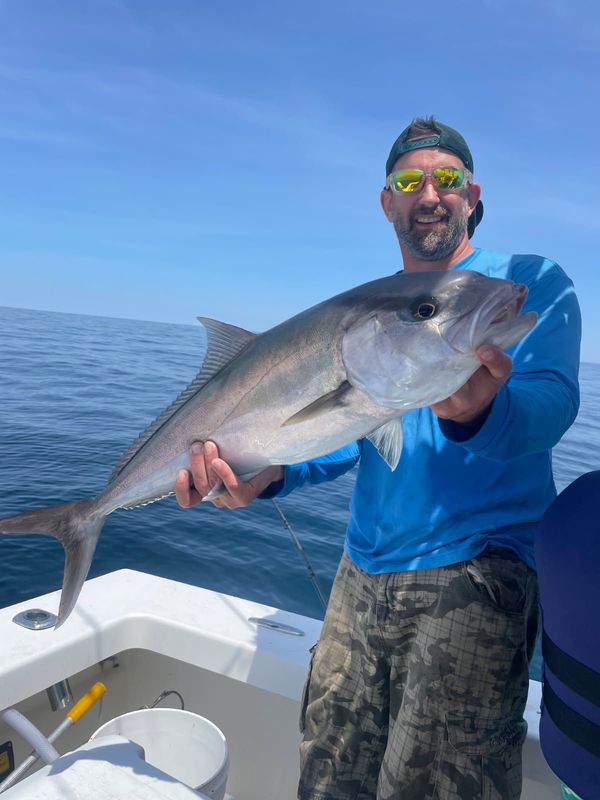 Yankee Sport Fishing