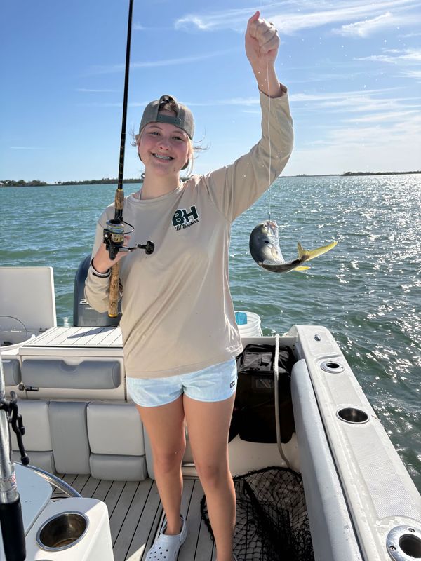 Matlacha Saltwater Outfitters