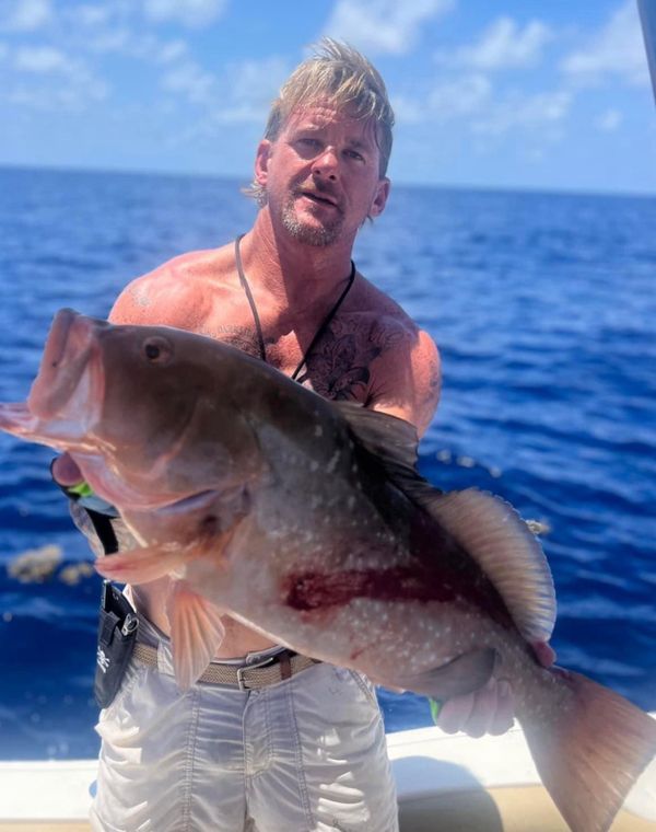 Matlacha Saltwater Outfitters