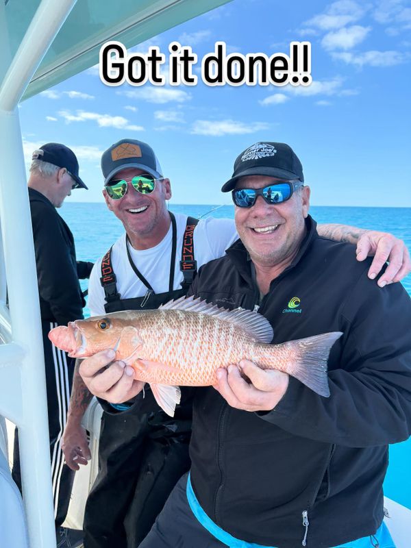 Matlacha Saltwater Outfitters