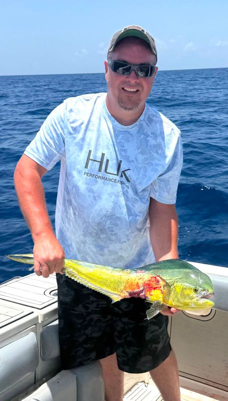 Matlacha Saltwater Outfitters
