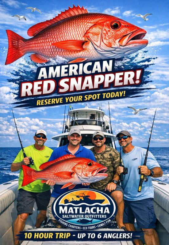 Matlacha Saltwater Outfitters