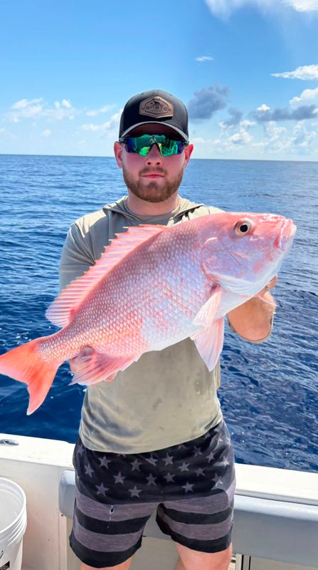 Matlacha Saltwater Outfitters