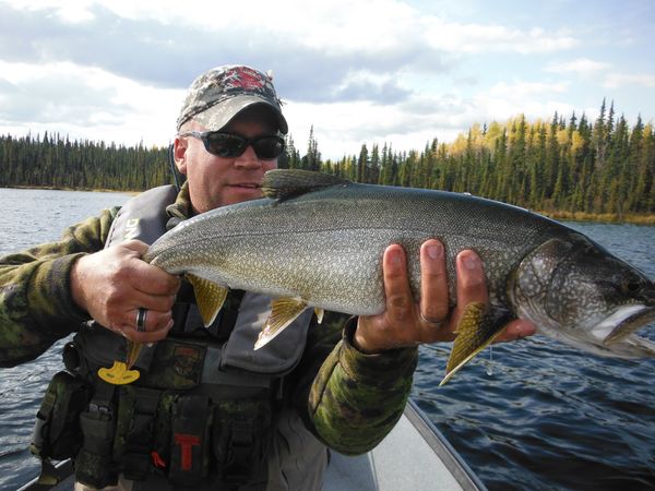 Headwaters 2 Ocean Troutfitter