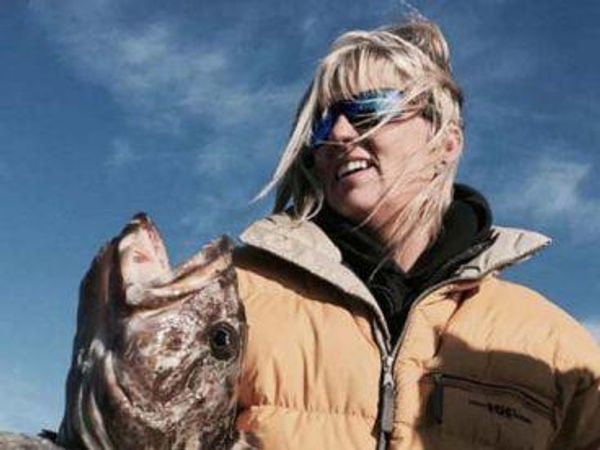 J. Standifer Guide Service