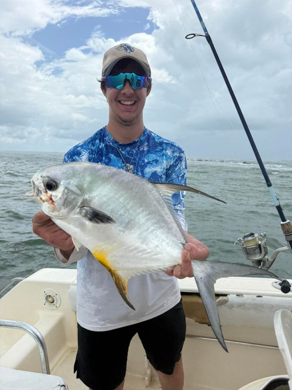 Island Adventure Charters