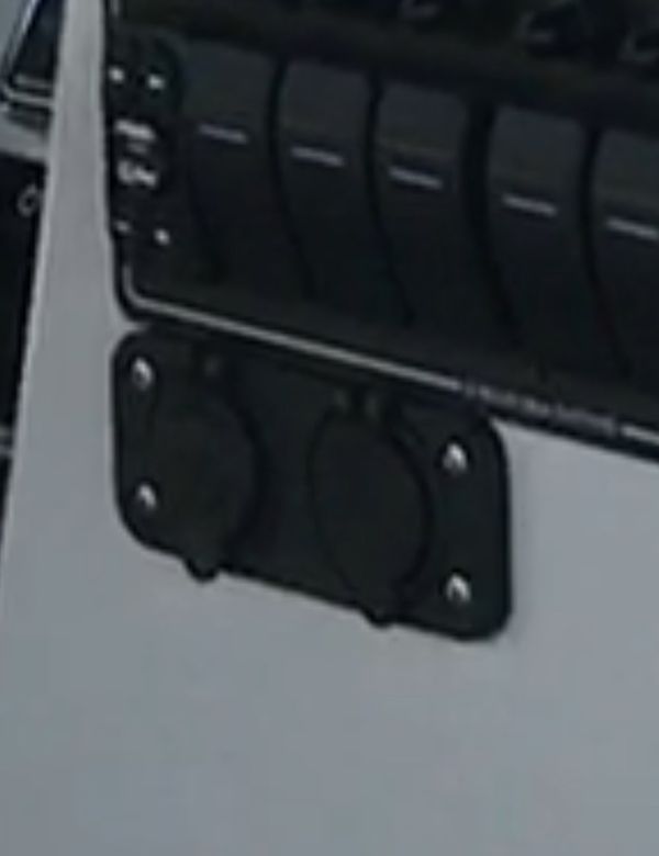 Tides and Tails Guide Service