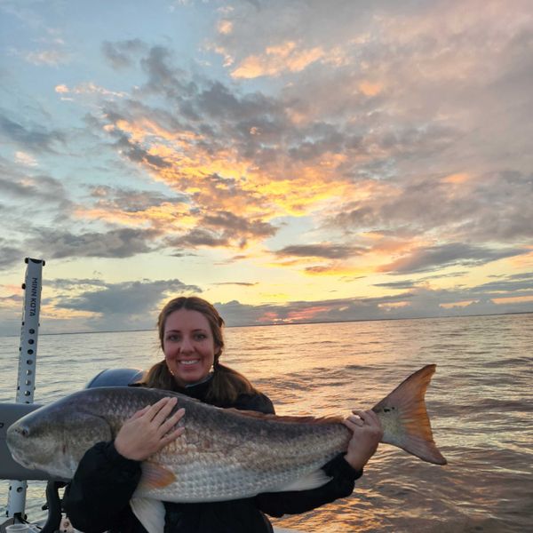 Fish TALES Charters