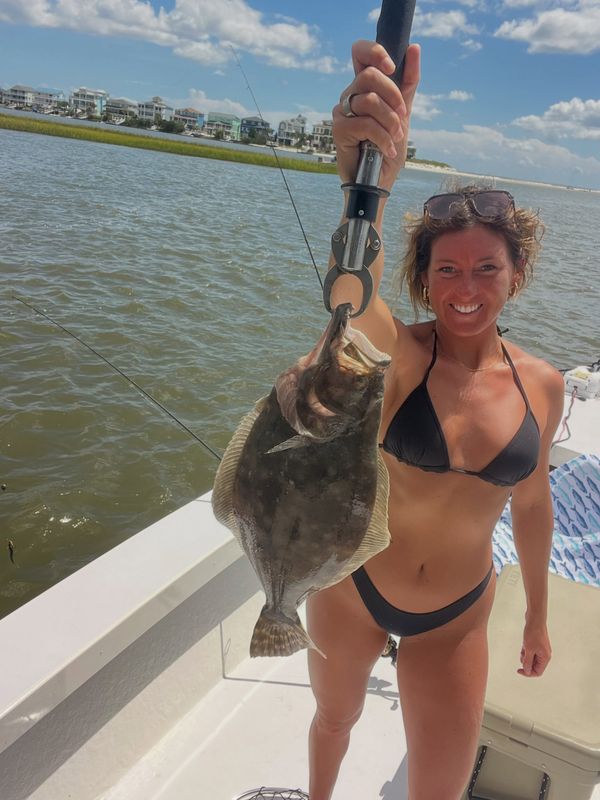 NMB Charters
